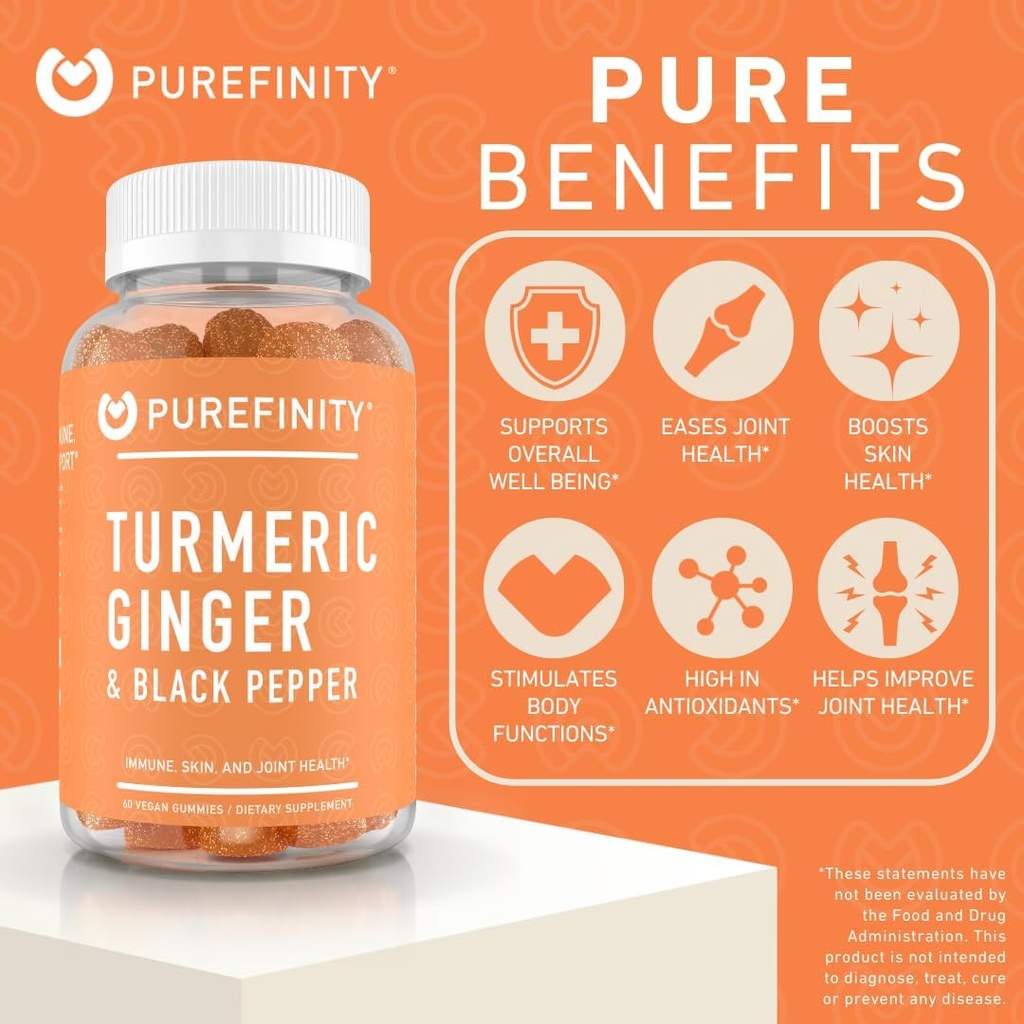 purefinity-tart-cherry-extract-turmeric--6.jpg