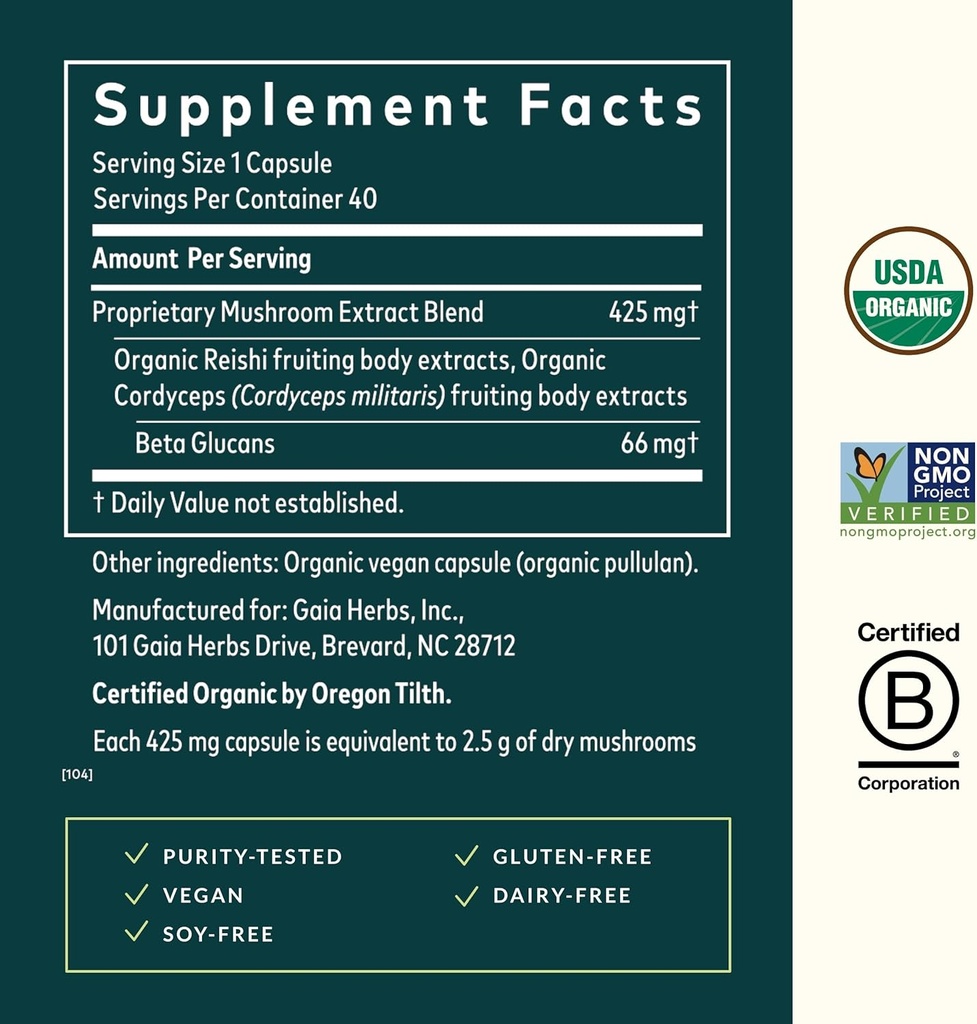 gaia-herbs-respiratory-mushroom-blend----3.jpg