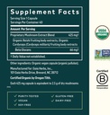 gaia-herbs-respiratory-mushroom-blend----3.jpg