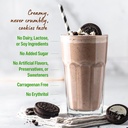 orgain-organic-vegan-protein-powder-cook-5.jpg