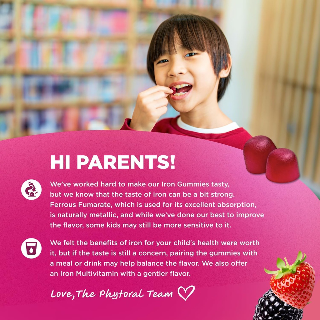 phytoral-vegan-kids-focus-gummies---pote-3.jpg