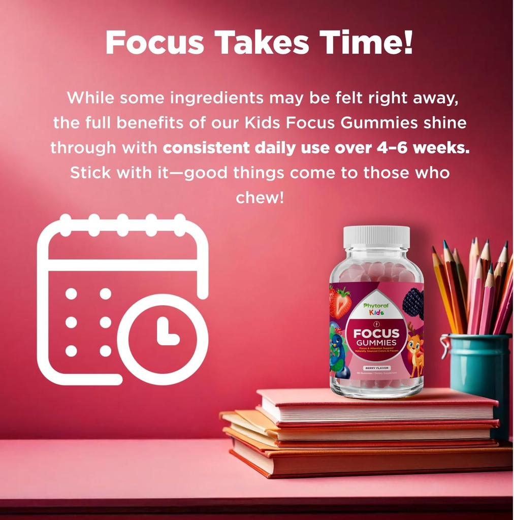 phytoral-vegan-kids-focus-gummies---pote-4.jpg