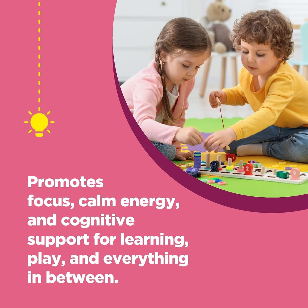 phytoral-vegan-kids-focus-gummies---pote-6.jpg