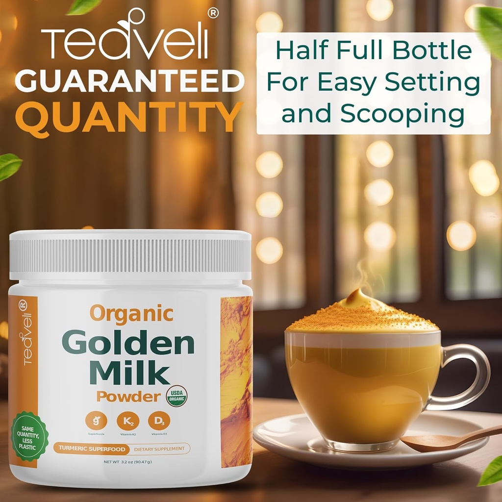 organic-golden-milk-powder-with-vitamins-3.jpg