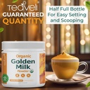 organic-golden-milk-powder-with-vitamins-3.jpg