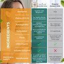 organic-golden-milk-powder-with-vitamins-4.jpg