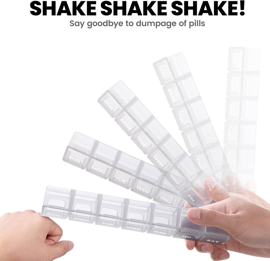 sukuos-extra-large-weekly-pill-organizer-4.jpg