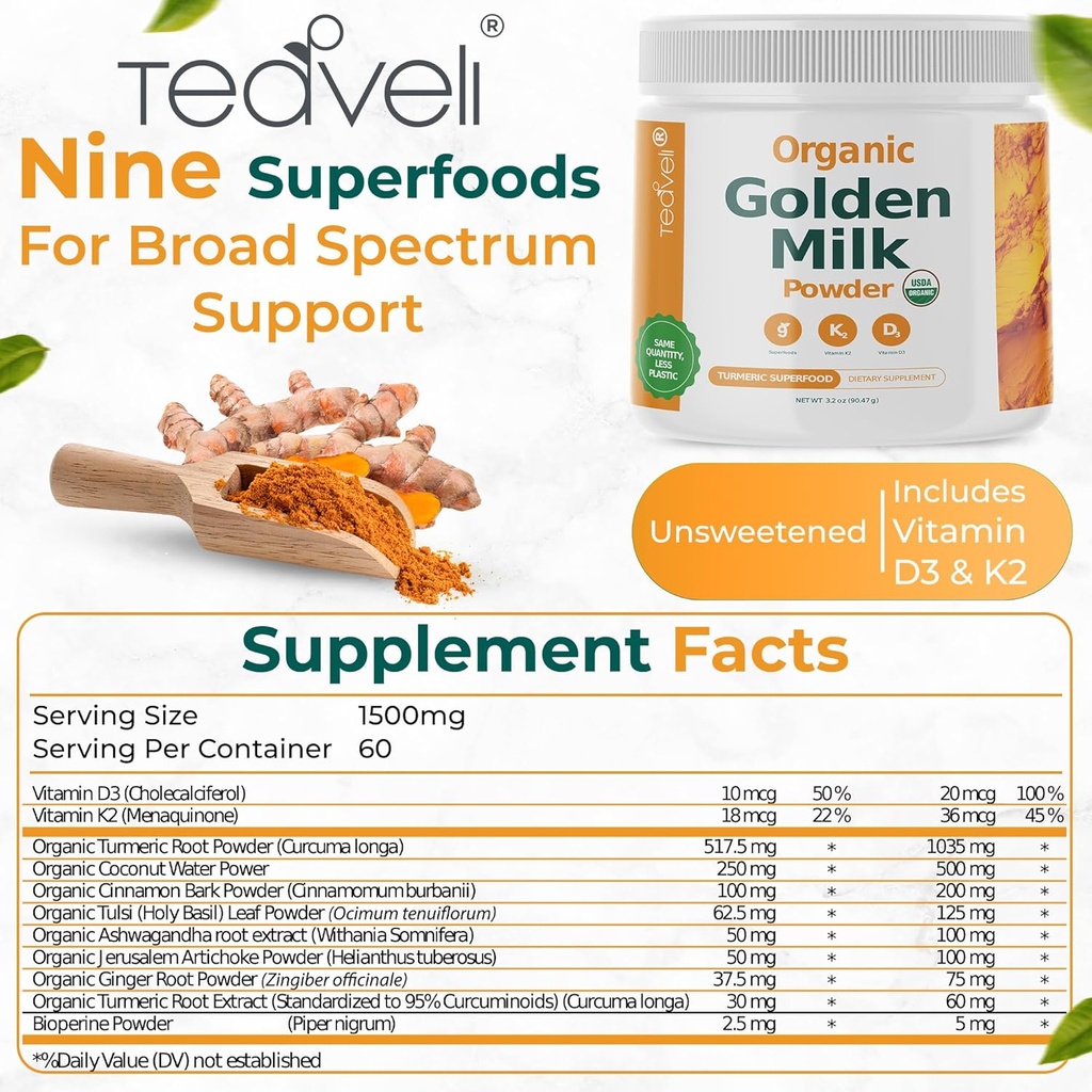 organic-golden-milk-powder-with-vitamins-5.jpg
