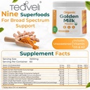 organic-golden-milk-powder-with-vitamins-5.jpg