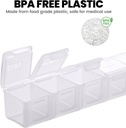 sukuos-extra-large-weekly-pill-organizer-6.jpg
