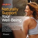 ultra6-nutrition-happy-saffron-supplemen-2.jpg