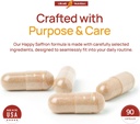 ultra6-nutrition-happy-saffron-supplemen-3.jpg