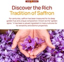 ultra6-nutrition-happy-saffron-supplemen-4.jpg