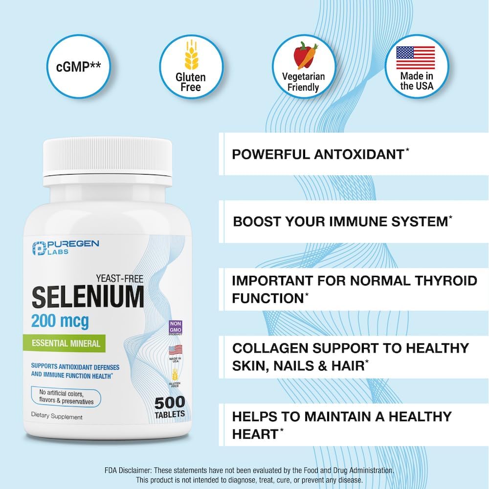 puregen-labs-selenium-200-mcg-yeast-free-3.jpg