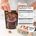 youchews-coffee-chews---grab-go-energy-w-2.jpg