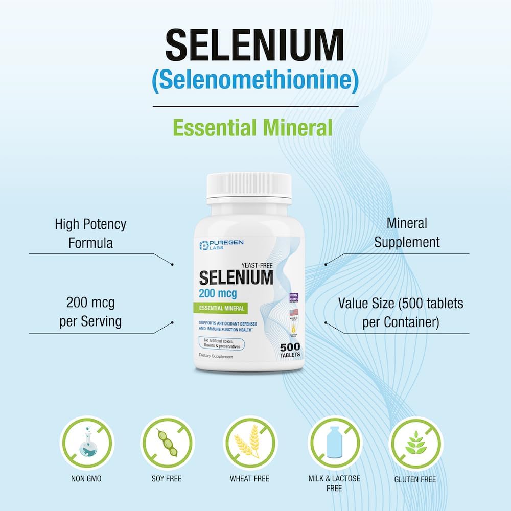 puregen-labs-selenium-200-mcg-yeast-free-4.jpg