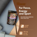 youchews-coffee-chews---grab-go-energy-w-4.jpg