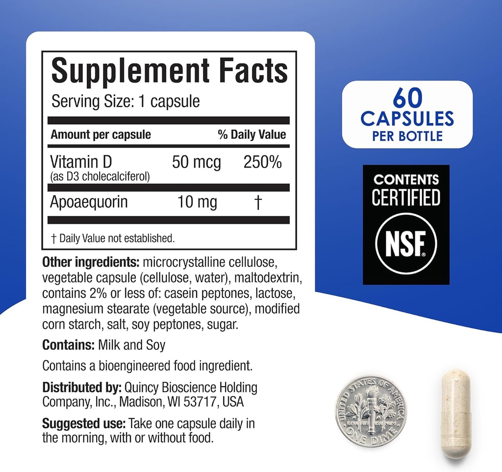 prevagen-regular-strength---60-capsules--3.jpg