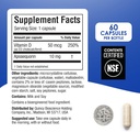 prevagen-regular-strength---60-capsules--3.jpg