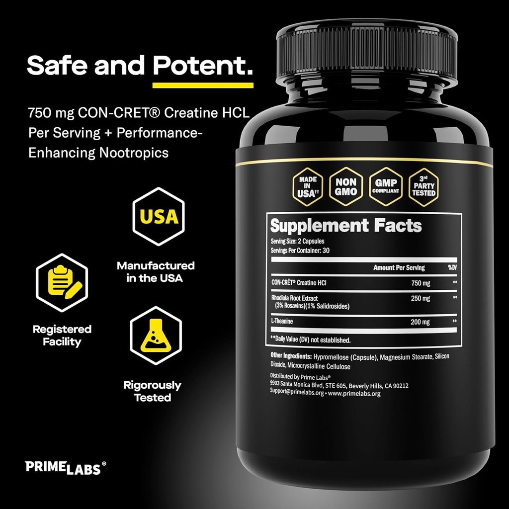 prime-labs-creatine-hcl-capsules---with--4.jpg