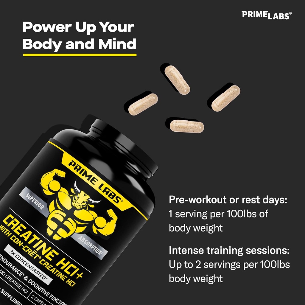 prime-labs-creatine-hcl-capsules---with--5.jpg