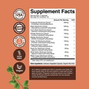 bundle-of-high-absorption-magnesium-glyc-3.jpg