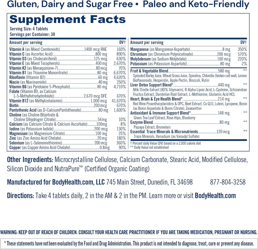 bodyhealth-multi-complete-120-ct-daily-m-2.jpg