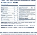 bodyhealth-multi-complete-120-ct-daily-m-2.jpg