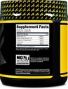 primaforce-l-arginine-complex-powder-30--4.jpg