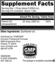 xymogen-d3-liquid---liquid-vitamin-d-dro-2.jpg