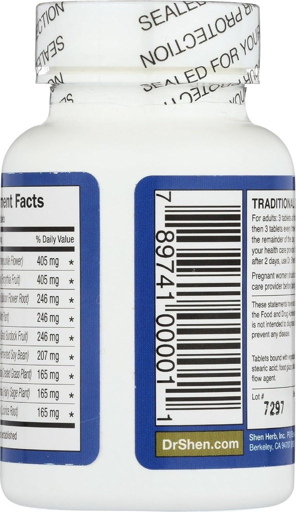 dr-shens-yin-chiao-90-tablets-2.jpg
