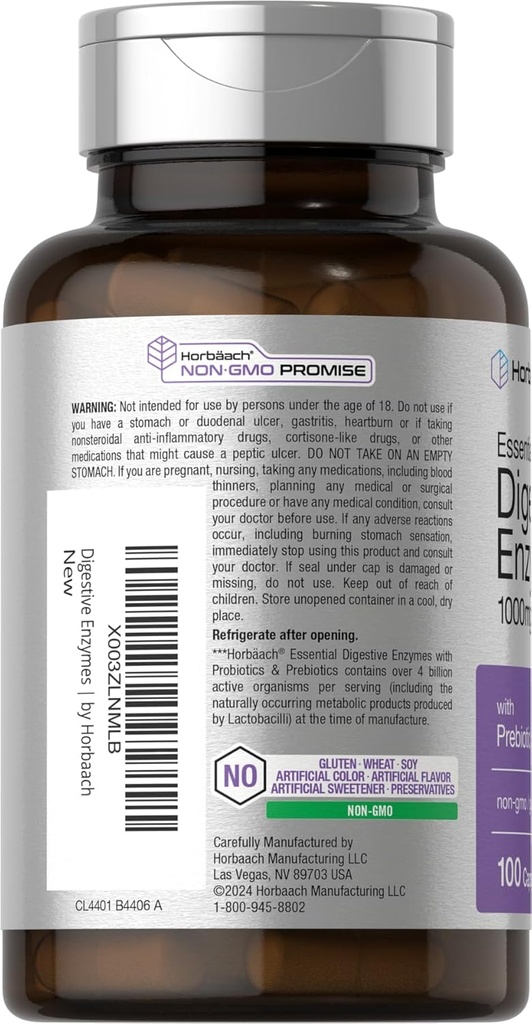 horbaach-essential-digestive-enzymes-100-3.jpg