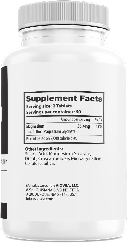 magnesium-glycinate---made-in-usa-400mg--2.jpg