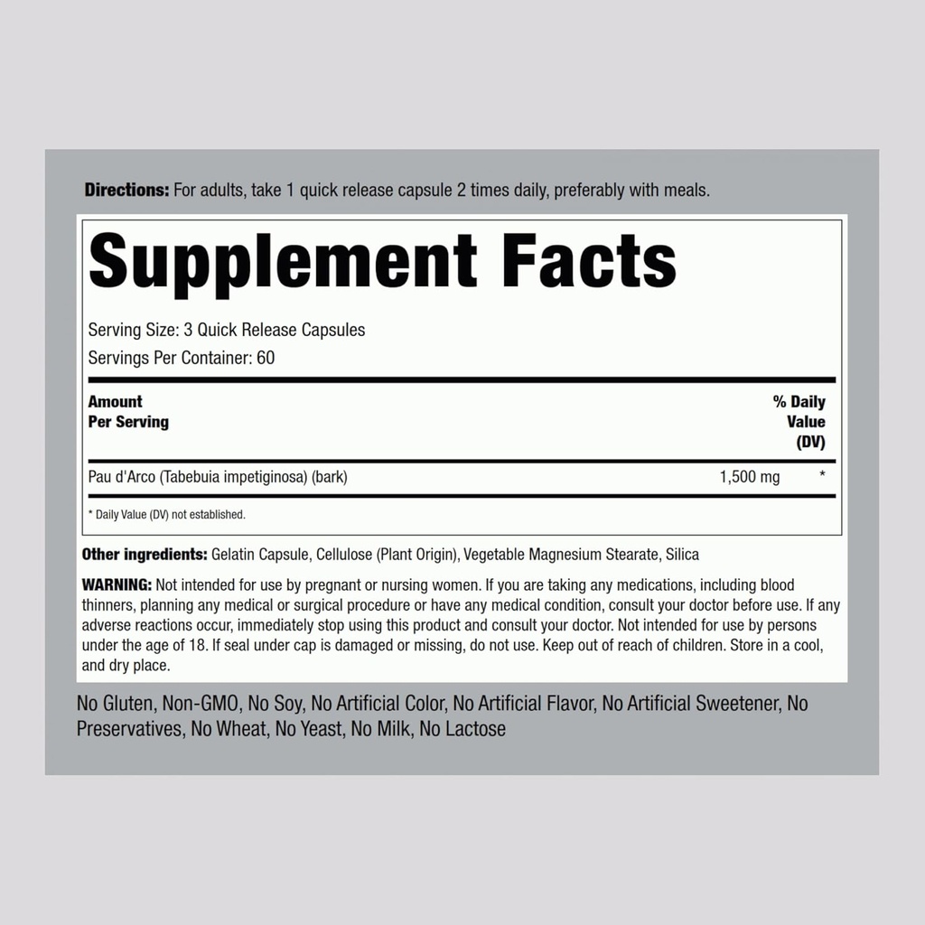 piping-rock-pau-darco-capsules-1500-mg-1-2.jpg