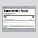 piping-rock-pau-darco-capsules-1500-mg-1-2.jpg