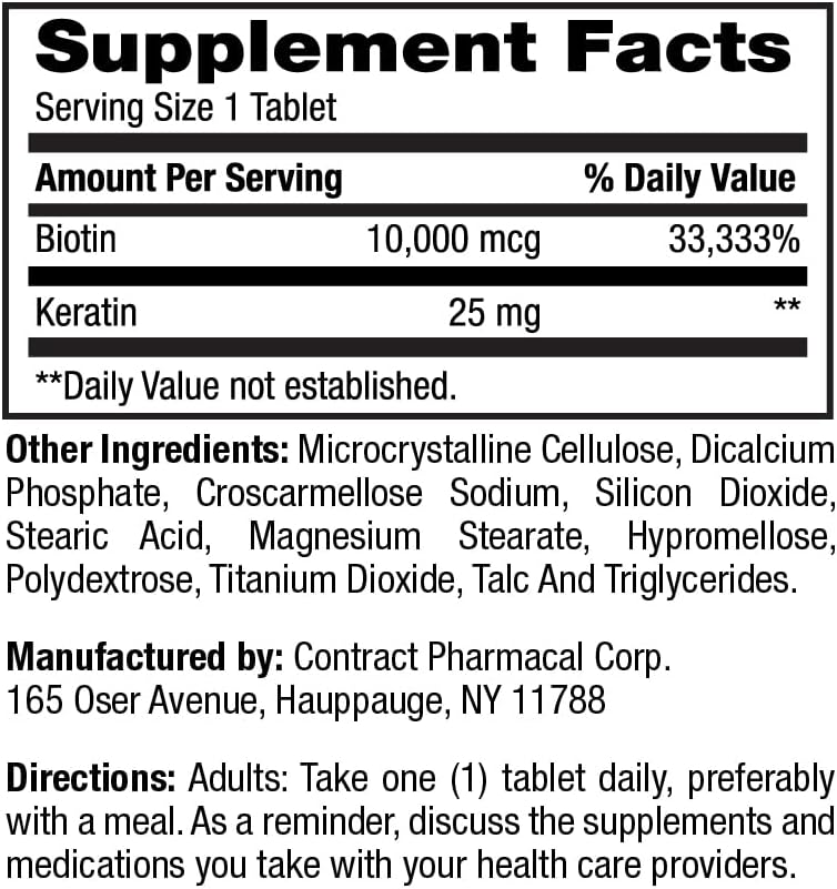 earths-splendor-biotin-10000-mcg-keratin-2.jpg