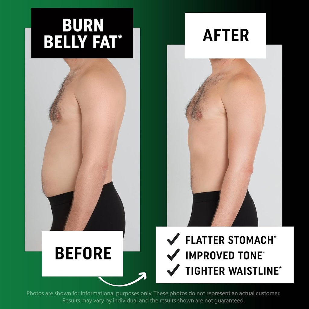 mens-fat-burner-gummies-for-weight-loss--3.jpg