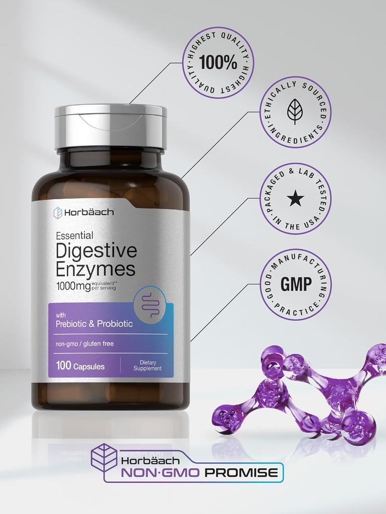 horbaach-essential-digestive-enzymes-100-6.jpg