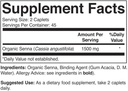 brieofood-organic-senna-1500mg-45-servin-3.jpg