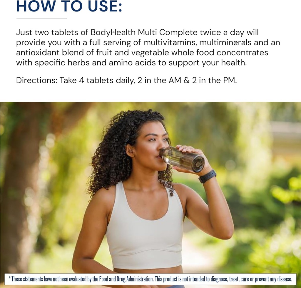 bodyhealth-multi-complete-120-ct-daily-m-6.jpg