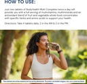 bodyhealth-multi-complete-120-ct-daily-m-6.jpg