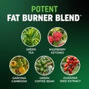 mens-fat-burner-gummies-for-weight-loss--4.jpg