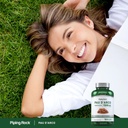 piping-rock-pau-darco-capsules-1500-mg-1-6.jpg