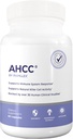 ahcc-bundle---all-natural-immune-support-4.jpg