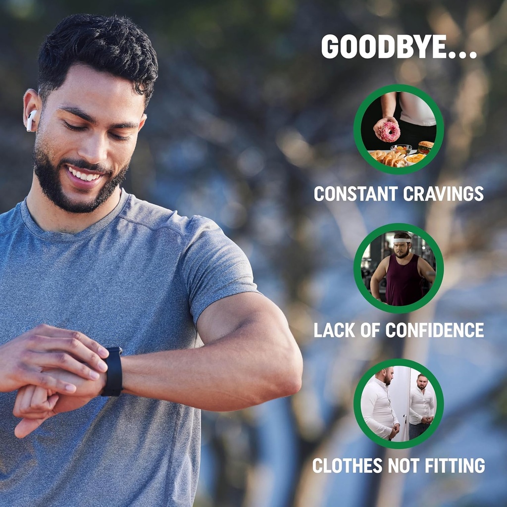 mens-fat-burner-gummies-for-weight-loss--5.jpg