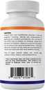 vitamatic-glucosamine-sulfate-supplement-3.jpg