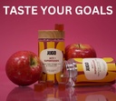 jugo-beauty-acv-gummies-bundle-collagen--6.jpg