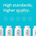 earths-splendor-biotin-10000-mcg-keratin-5.jpg
