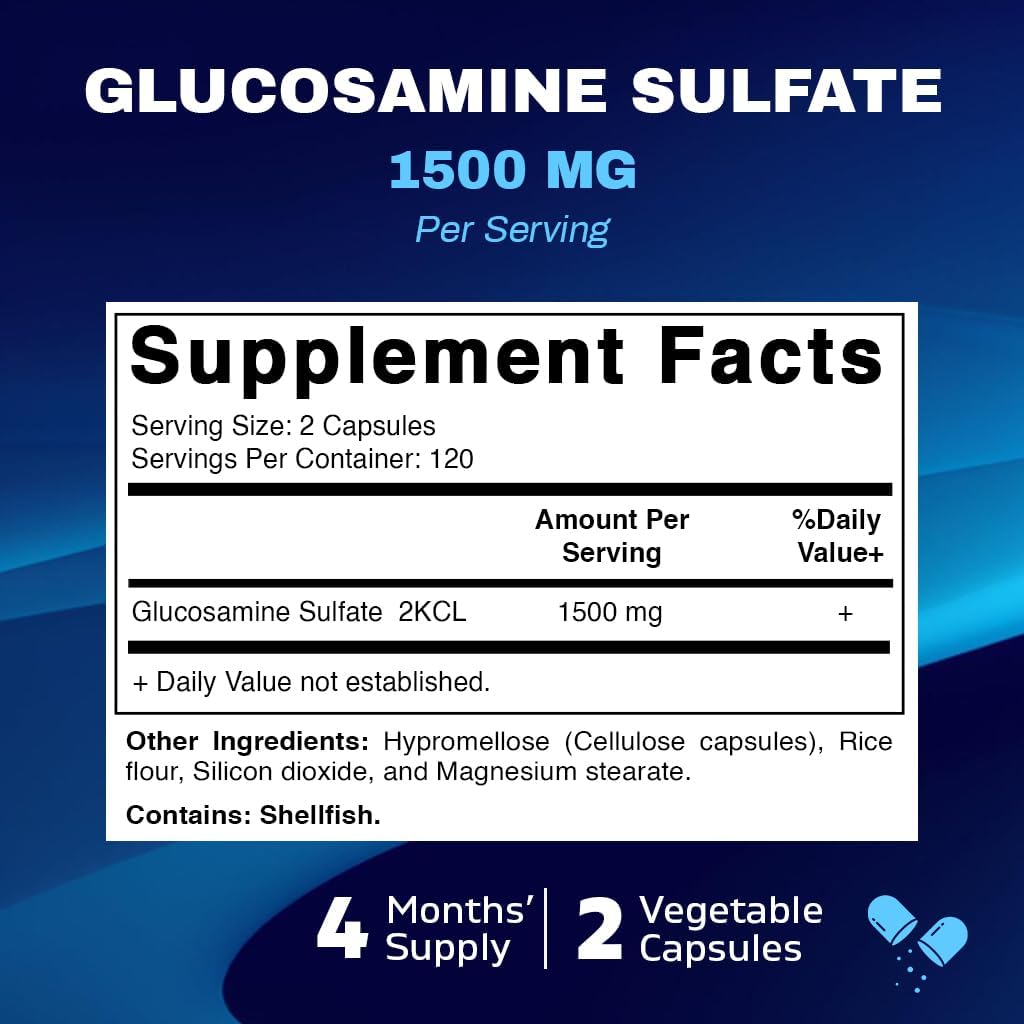 vitamatic-glucosamine-sulfate-supplement-4.jpg