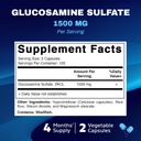 vitamatic-glucosamine-sulfate-supplement-4.jpg